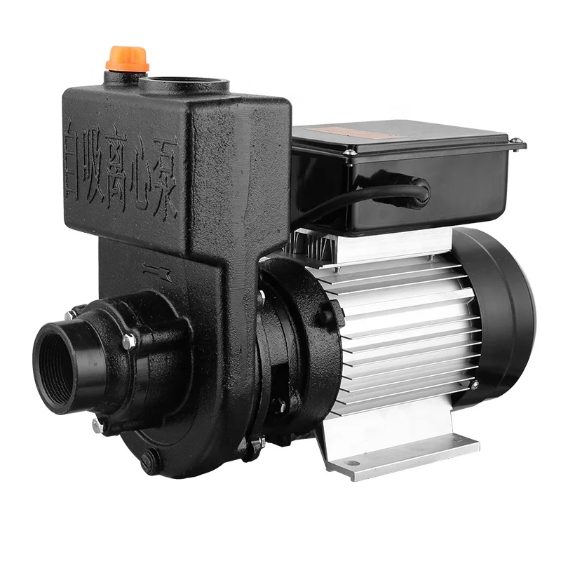 24v dc water pump submersible 24v high pressure water pump self priming pump