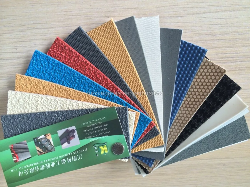 Roller Covering Rubber strip,textile roller covering tapes