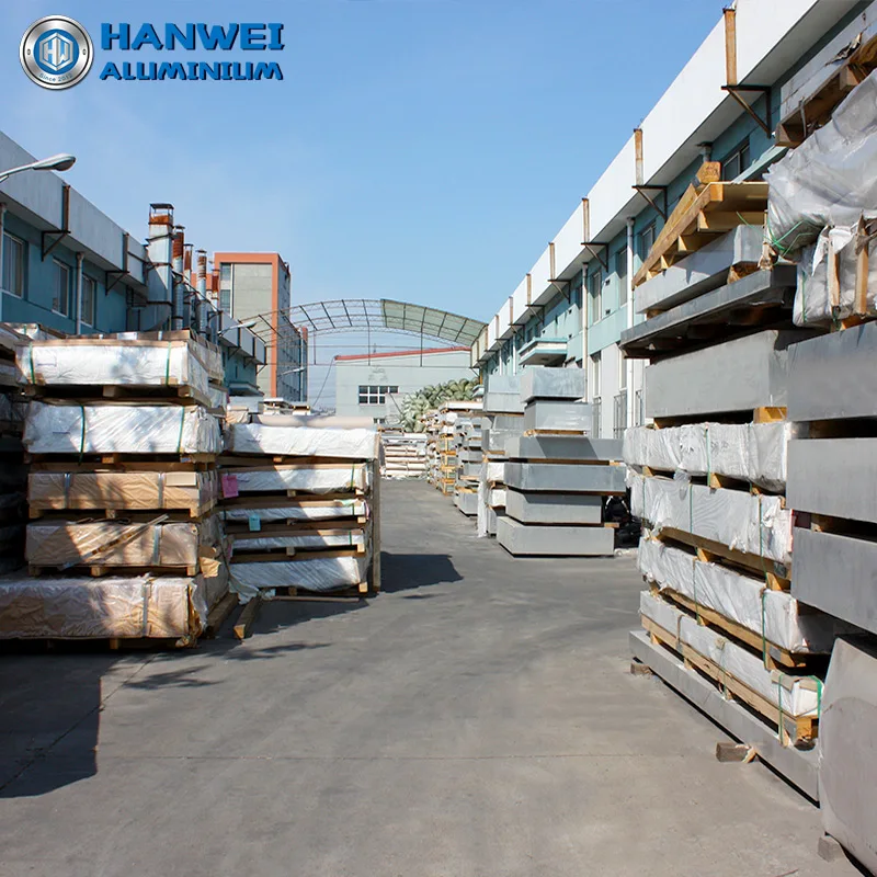 Вырезанная по размеру алюминиевая пластина CNC 6061 t6, алюминиевый лист, цена за кг