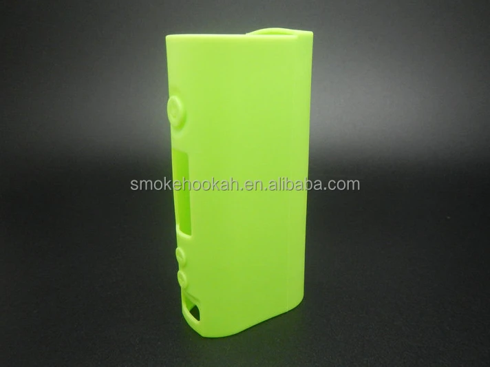Colorful Kangertech Subox Mini Silicon Cover / Subox Mini Skin