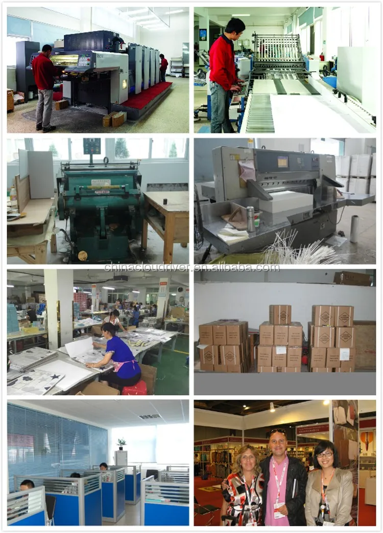 Wholesale Custom  Cute Gril dress up puffy sticker 3D foam waterproof PVC Adhesive Puffy Sticker For Promotion