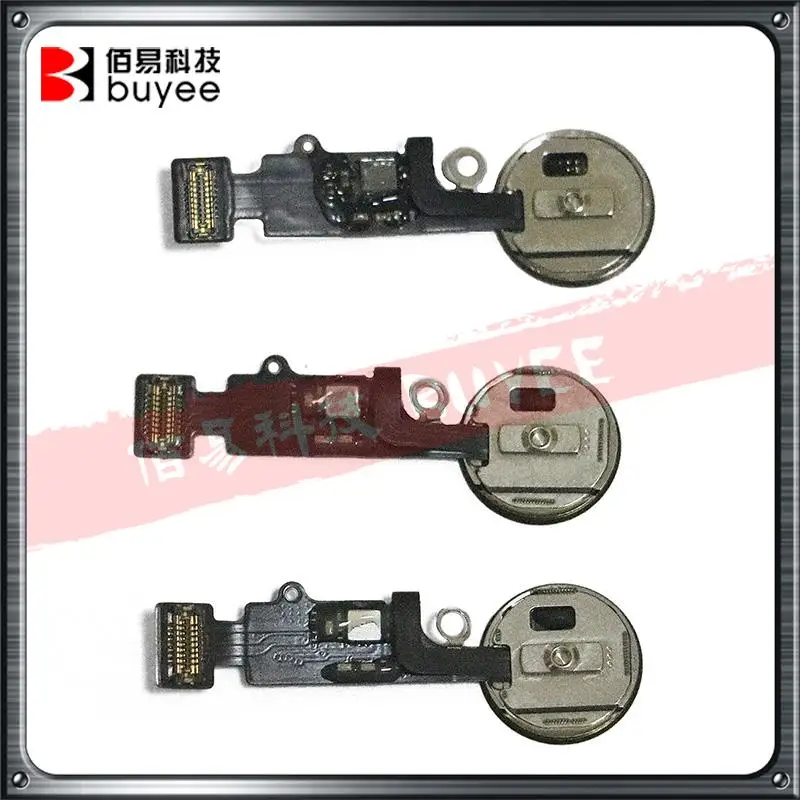  Оригинальный Новый гибкий кабель для Iphone 7 Home Button iphone home button