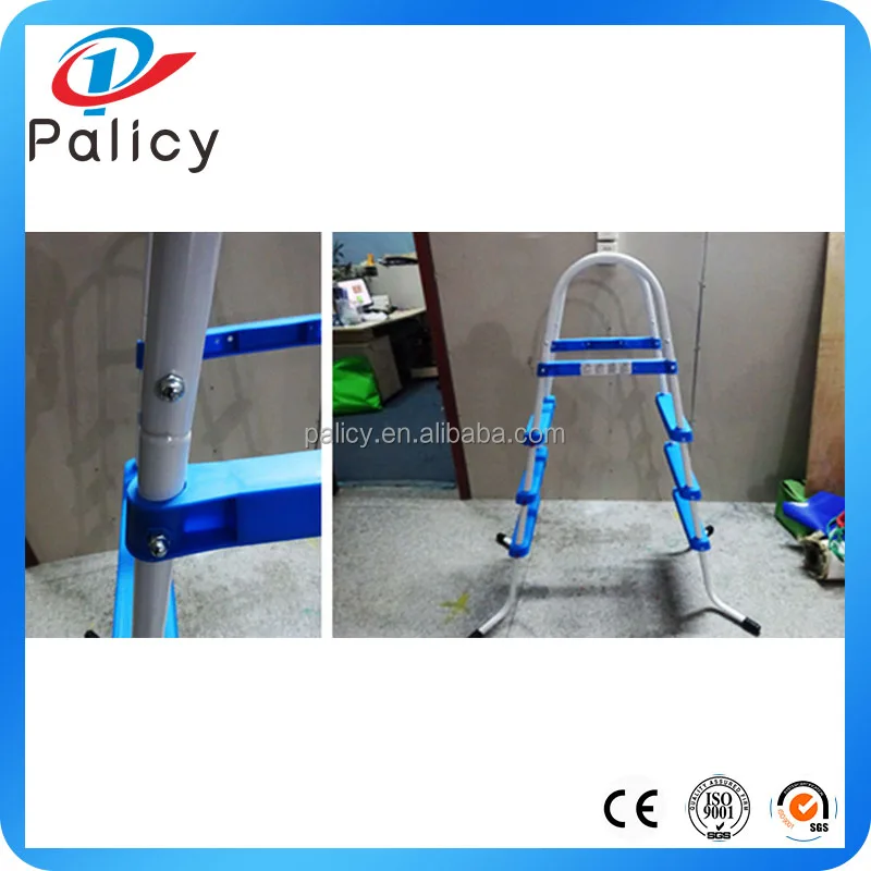 2023 best selling aboveground swimming pool for kids