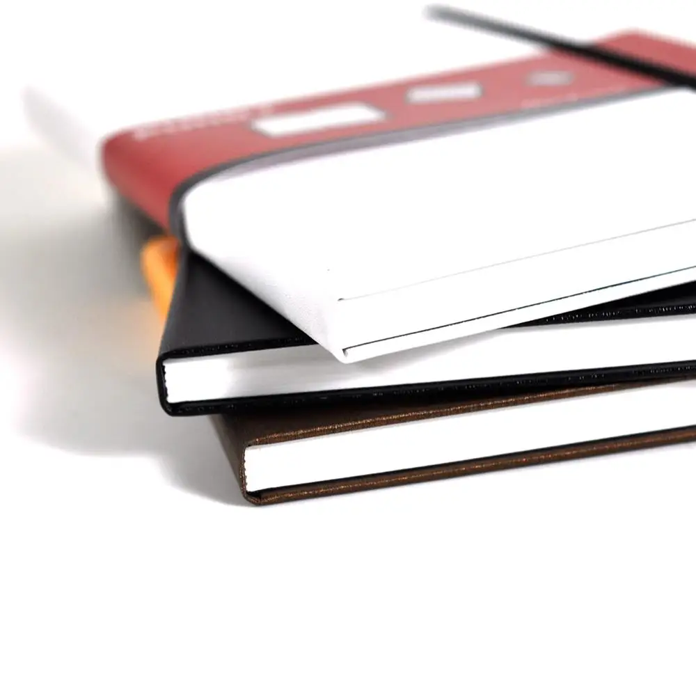 
wholesale my hot hardcover journal book and sketchbook 