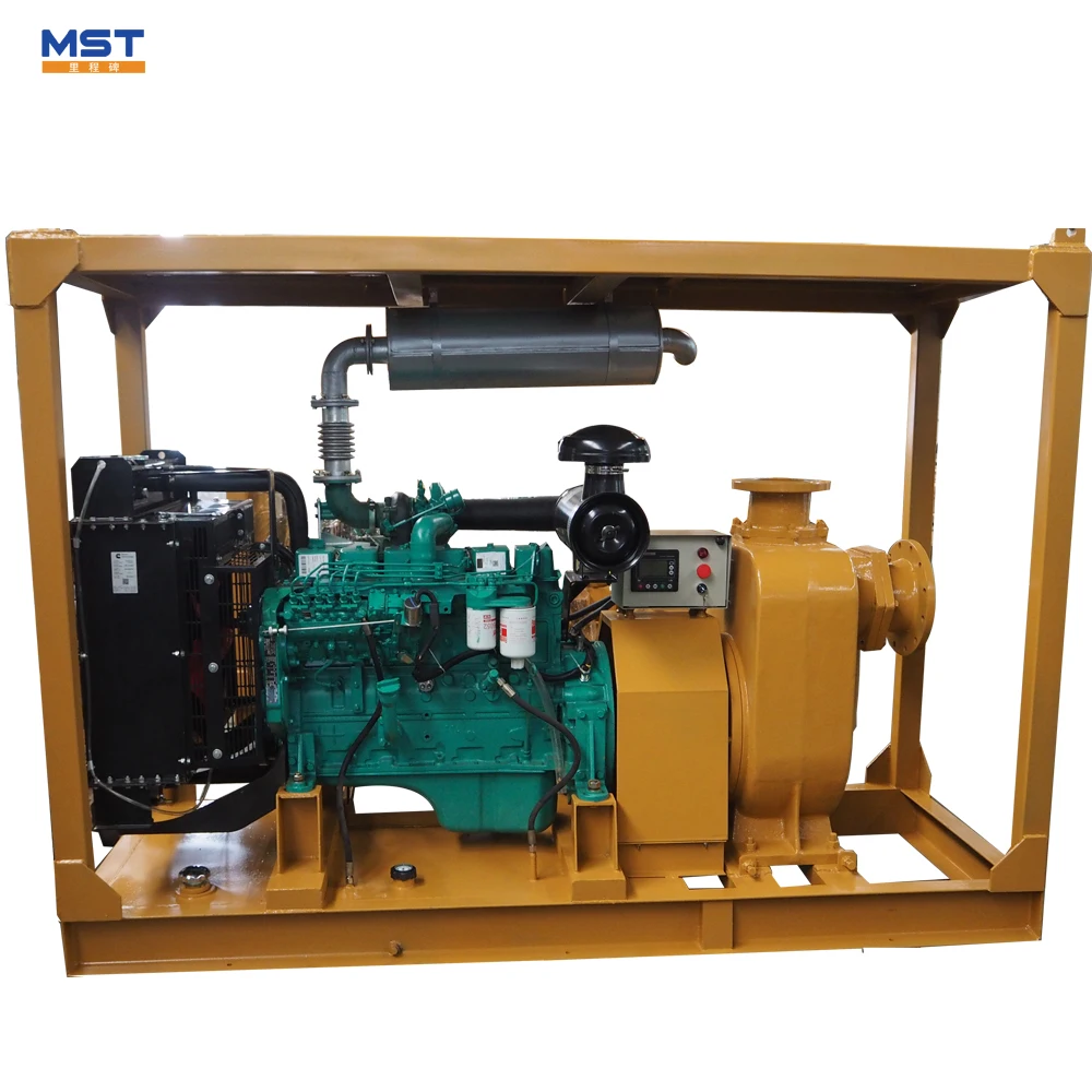 2 stroke 1 inch water pump water pump 75hp double action 1 inch petrol water pump with diesel engine