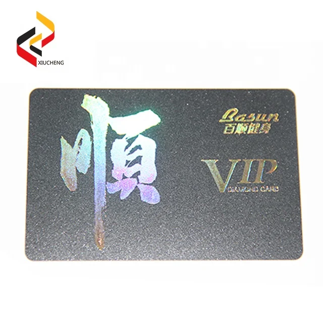 Handheld TM card ,RFID card duplicator Induction Card Copy Machine
