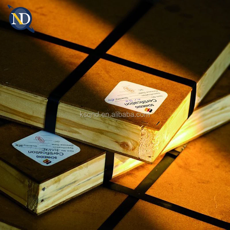 Patent welding technology bi-metal band saw blade