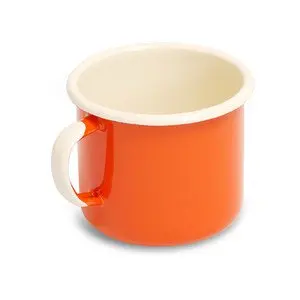 Enamel outdoor set ,enamelware , enamel camping mug/plate /bowl