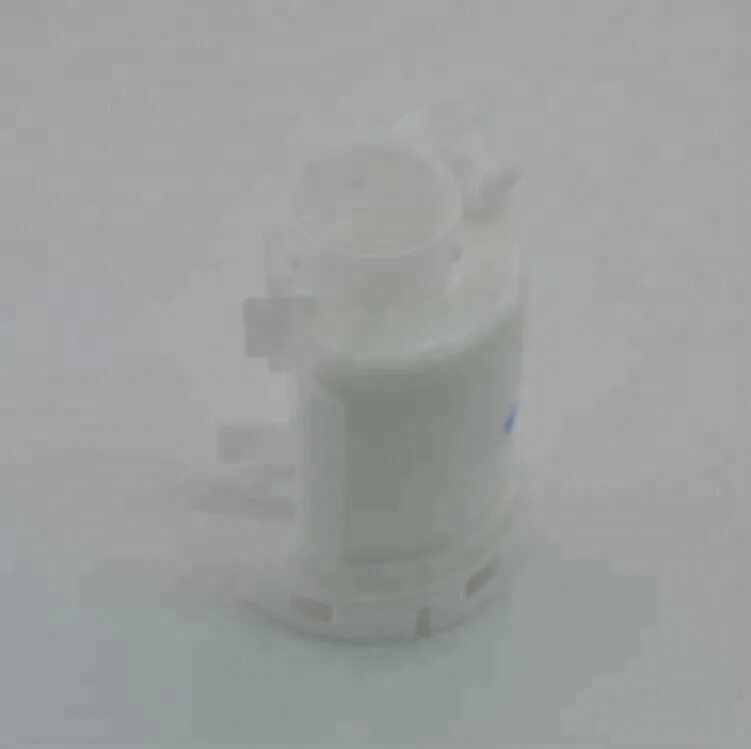 Car Fuel filter in tank filter fit for Previa Camry Alteza Harrier Platz RX GS IS SC430 ES30 23300-21010 2330021010