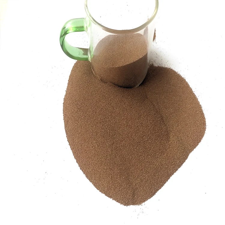 New Brand artemia russia with CE FCC