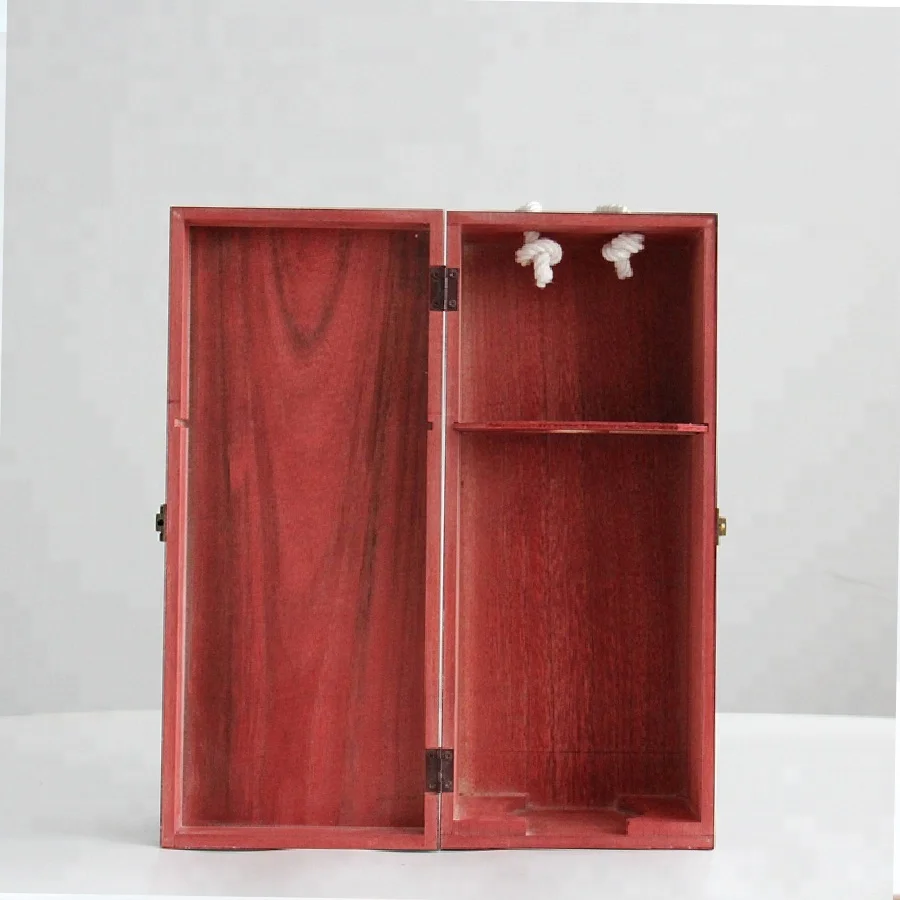 375ml empty glass wine bottles