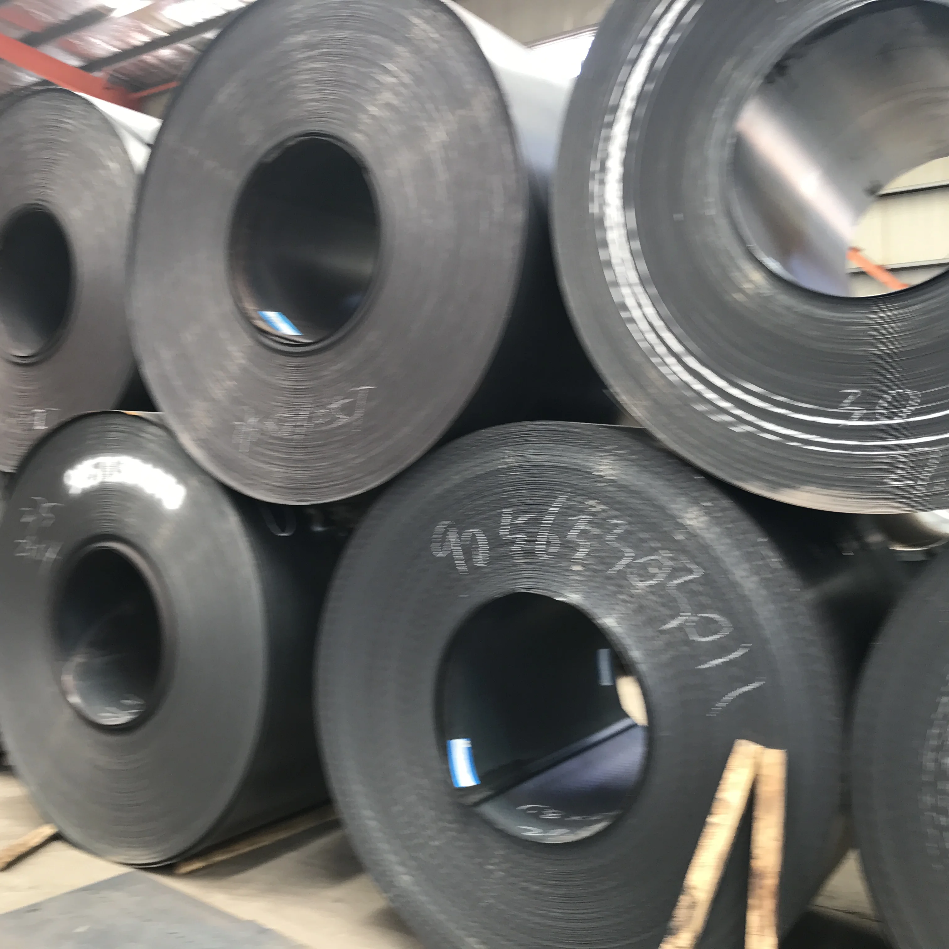
ms sheet price per kg ! 1220 1250 1500mm* 1mm 1.2mm 1.5mm carbon sheet s235jr en 10025 hot rolled steel plate 