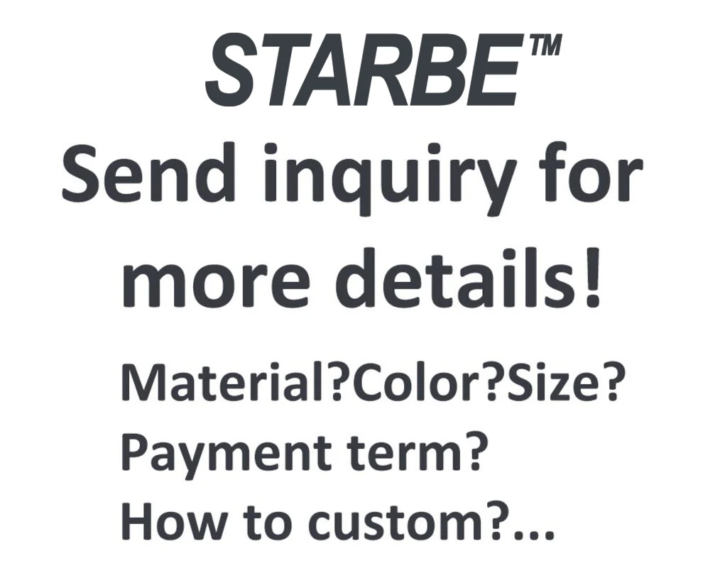 Men Running Zip TrackSuit Jogging Sport Navy Blue Blank Track Suit