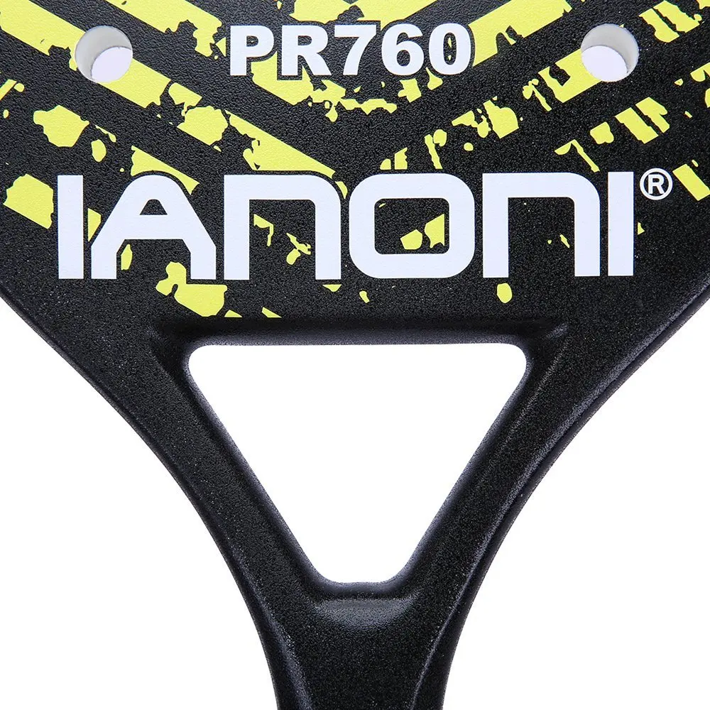 Профессиональная теннисная ракетка для пляжа оптом