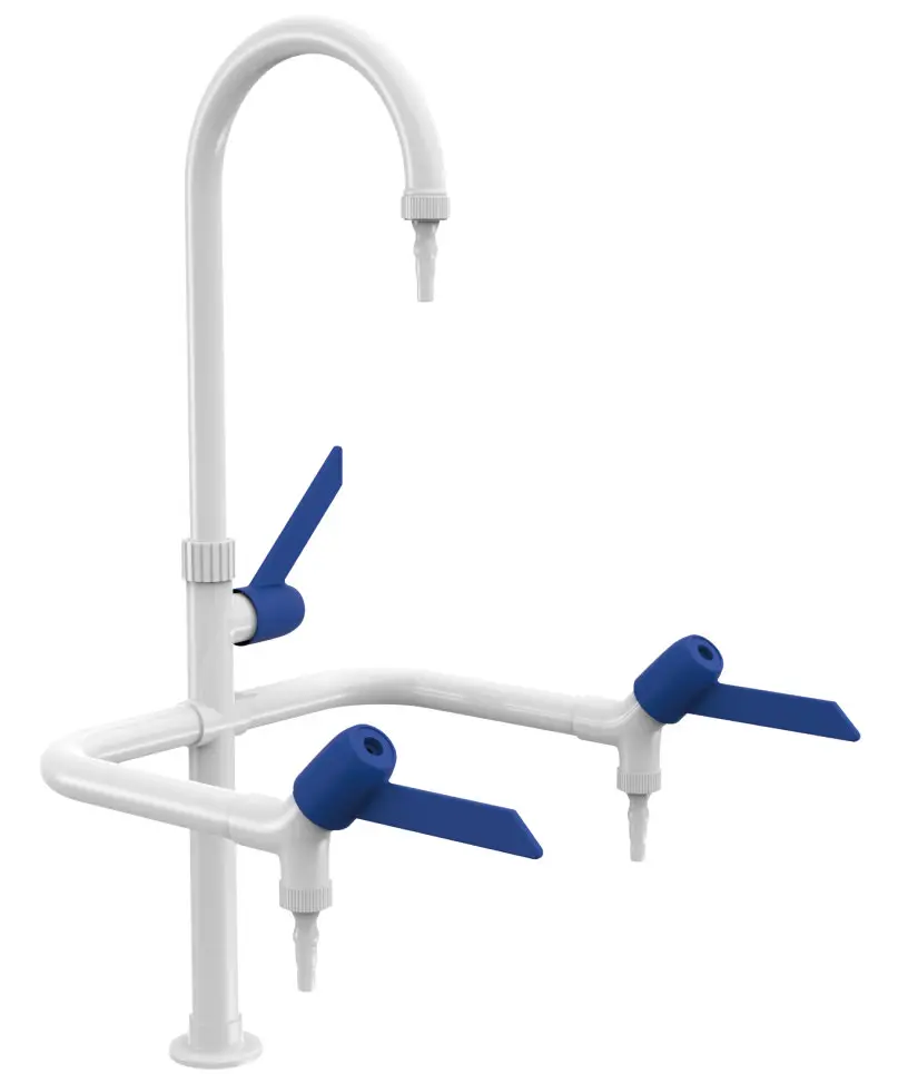 Лидер продаж, тройной смеситель для воды TOF