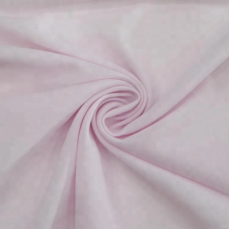 100% нейлоновая матовая тканевая ночная рубашка с вышивкой