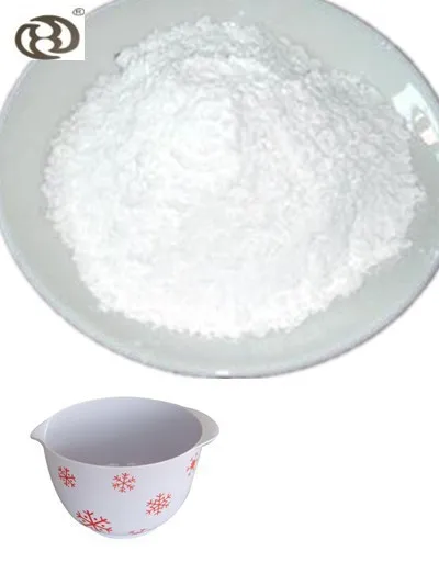 melamine resin plastic moulding compound manufacturer factory