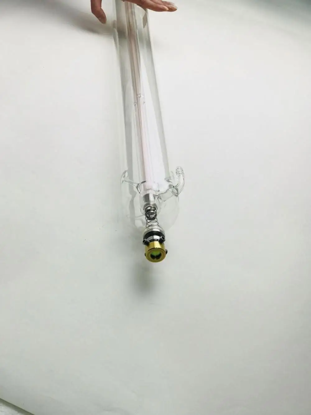 
co2 laser tube 200w eastern 40w 50w 60w 70w 80w 90w co2 laser tube 25w co2 laser gynecology medical tube made in china 