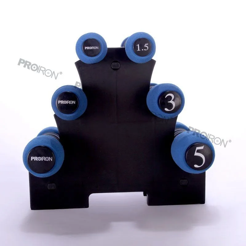 фабрика фарфора оптовая мягкие селективного