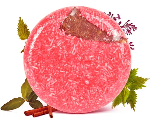 Factory Wholesale Supplier Natural Shampoo Soap Bar hotel soap and shampoo