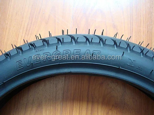 
motorcycle tyre/motorcycle tire 110/90-16 
