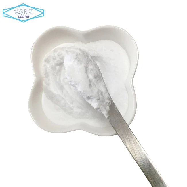 
OLED raw material 2-(3-bromophenyl)-4,6-diphenyl-1,3,5-triazine Cas 864377-31-1 