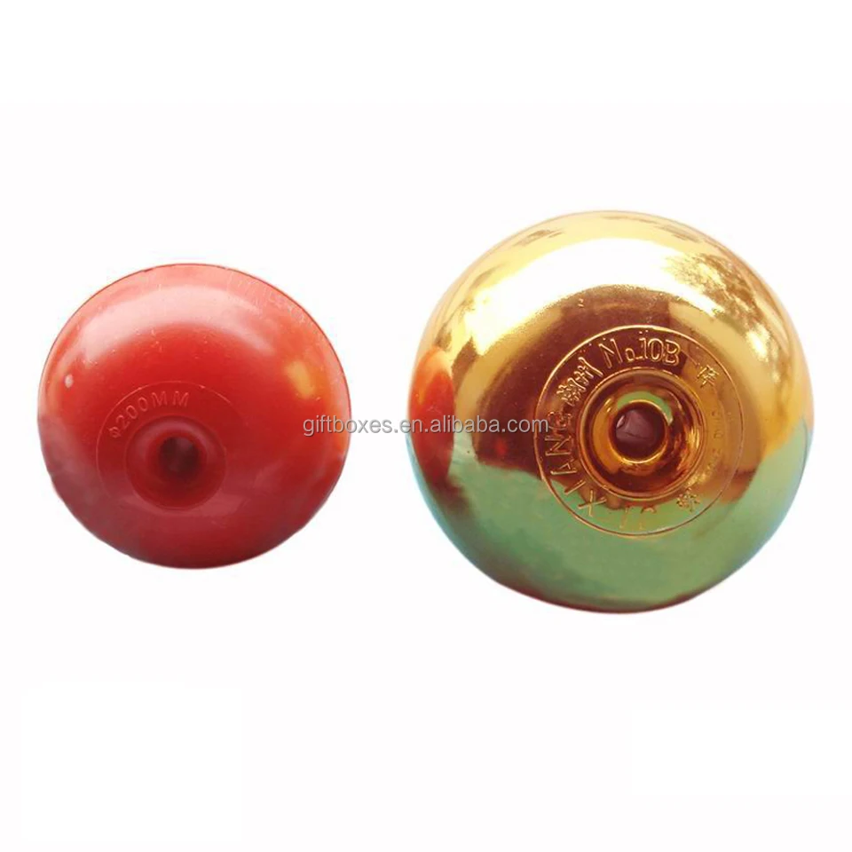 ABS Trawl Net Deep Sea Fishing Float fishing float ball