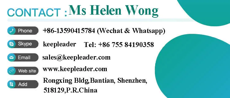 Double Tanks Filtering Ultrasonic Cleaning Machine