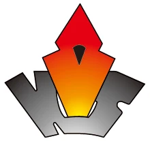 
Mountain And Rock Climbing Hexes Tricam Nuts 