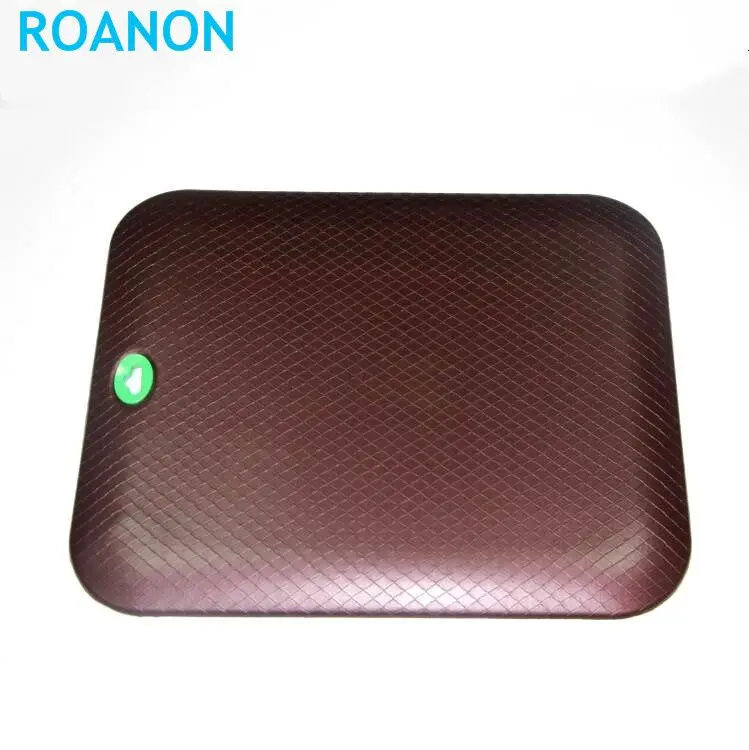 foam floor mats industrial fireproof mats pu cushion foam pu polyurethane yoga knee pads