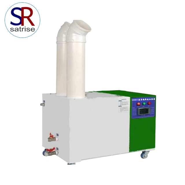 Mushroom Cultivation Industrial humidifier for incubator Low Price