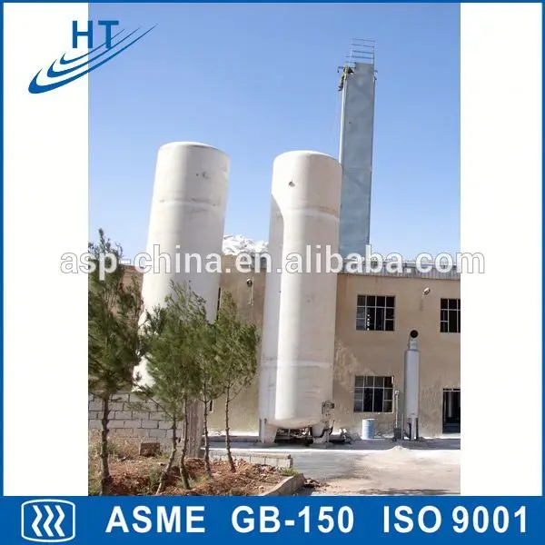 Высокой чистоты oxygenics макияж