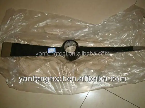 
Все виды кирпичей P410/кирпичная лопата, сельскохозяйственные инструменты 