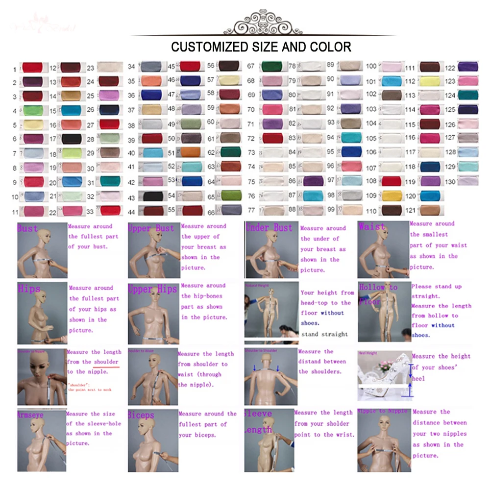 RSJ123 Wedding Jacket Real Photos Popular Medieval Renaissance Costume cape Fancy Wedding Wraps Satin Bridal Cape Winter Cloak