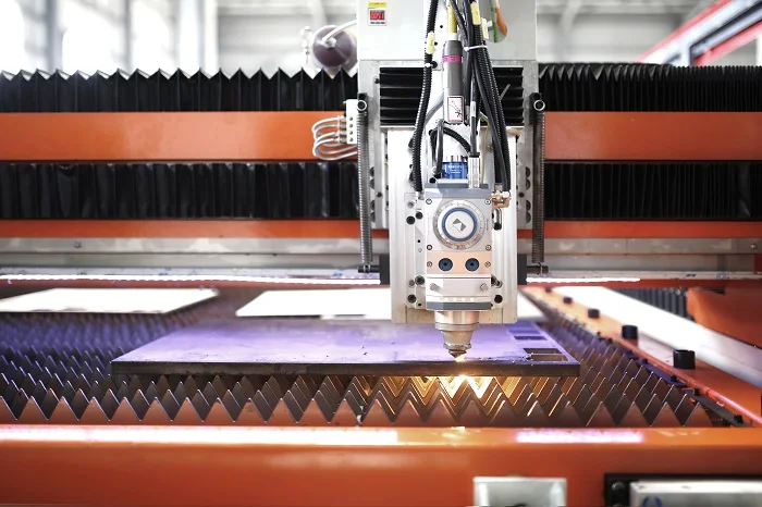 HGTECH wax injector for jewelry torch hydrogen laser welding machine fiber cutting machine