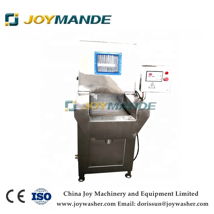 Commercial Used Meat Pickle Brine Injector Machine Industrial Meat Brine Marinate Injection Machine