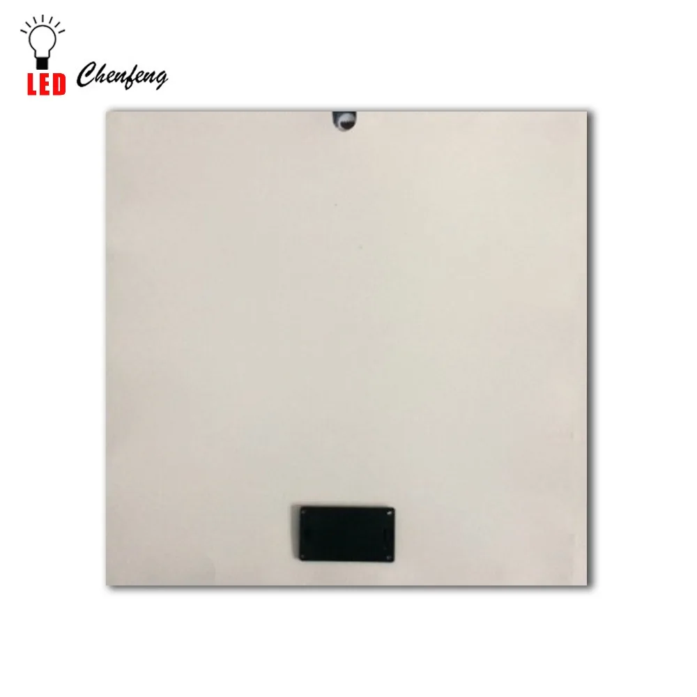 Orchid with candles led light wall picture printing art canvas painting for home decor amazon hot sale cheap price