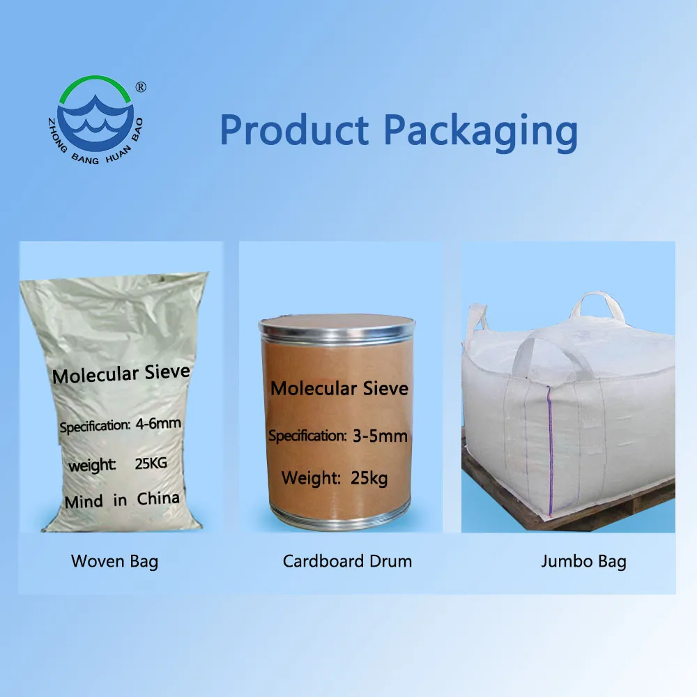 
Insulating glass zeolite a3 3a molecular sieve 3a price for ethanol drying air dryer 