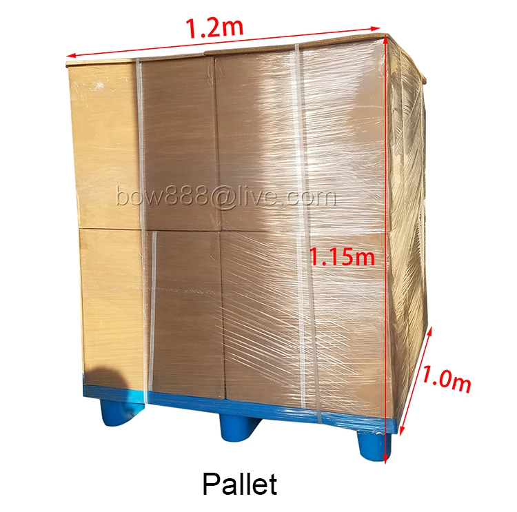 Pallet1