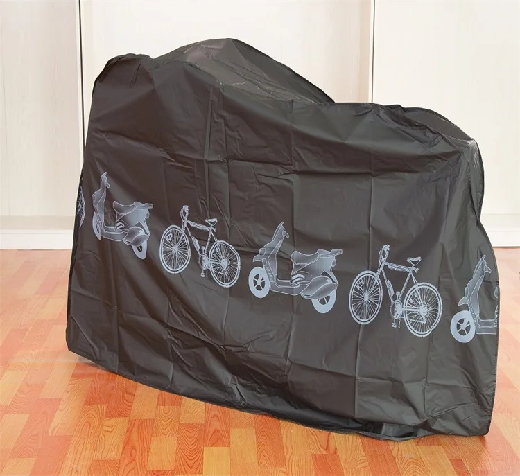 Китай, оптовая продажа, различные стили, чехол для велосипеда