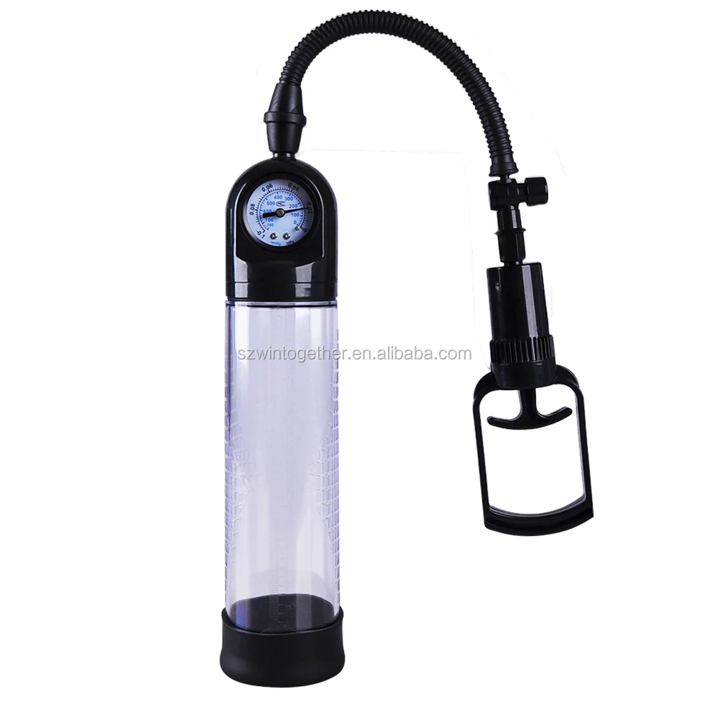 penis pump penis enlargement pump india penis pump masturbation
