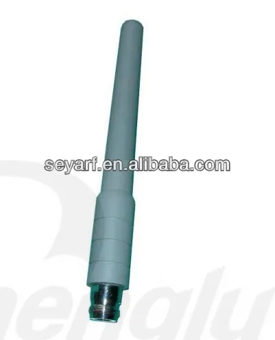 Wi-fi антенны 5.8g терминал антенны 2 дби пластиковые с высоким коэффициентом усиления