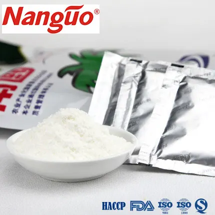 340g Coconut Protein Powder Cocoa Instant Coconut Powder Coconut Creamer Powder