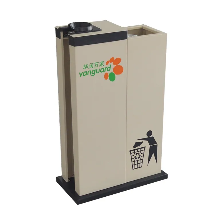 2021 Small business ideas need distributors for profitable umbrella Plastic bags dispenser