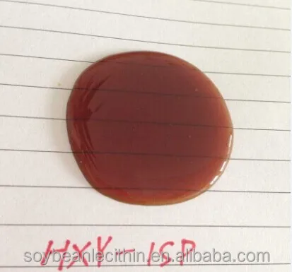 
liquid soya lecithin emulsifier for cake,baking,biscuit 
