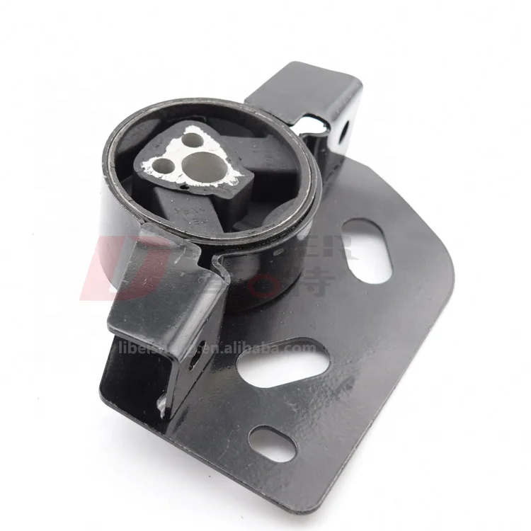 Engine Mount Bearing Support S11-1001110FA for Chery QQ 0.8