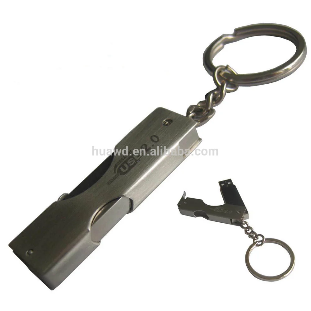 флэшку, чтения, металл usb палку 16gb