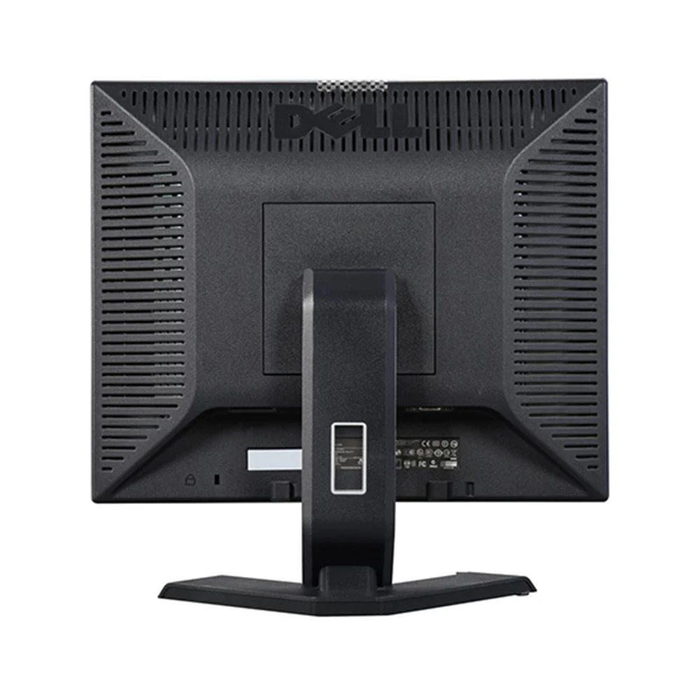 
17 inch Used Computer Monitors For Pc Home Office Full Hd 