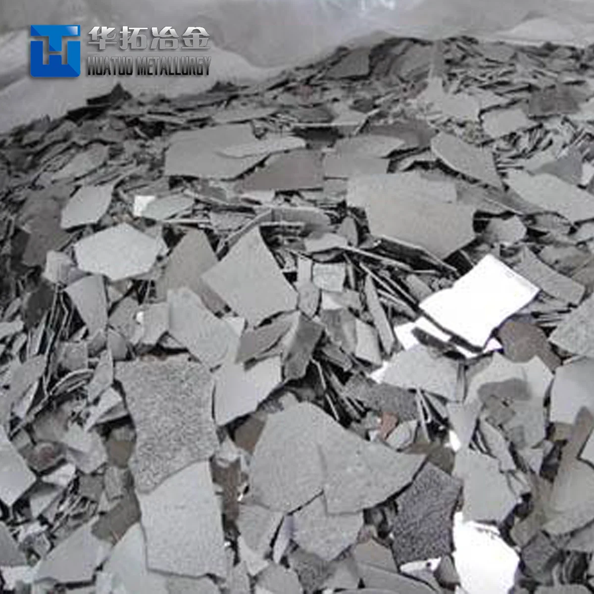 2023 Hot Sale Fast Delivery of Electrolytic Manganese Metal