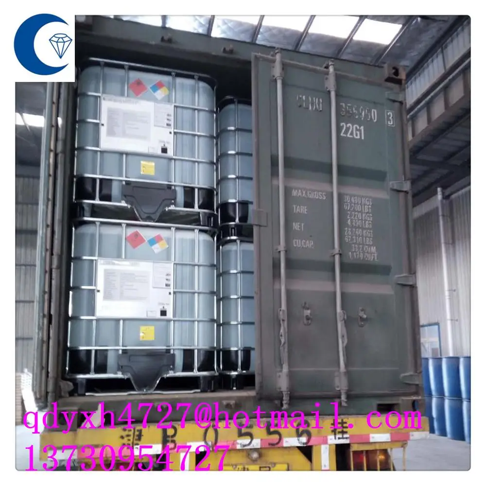 Methyl isobutyl carbinol/4-methyl-2-pentanol/MIBC